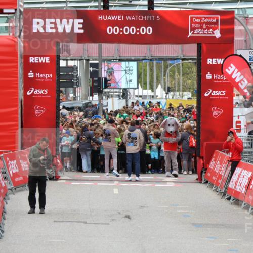 25.04.2026 - Das Zehntel Yannick Fuchs http://msf.ph/oto/9637403 25.04.2026 10:28:30 Allgemein zum Event 5, 00, 00, 00, 42, 145, 4, 2145, 8, 400 meine-sportfotos.de