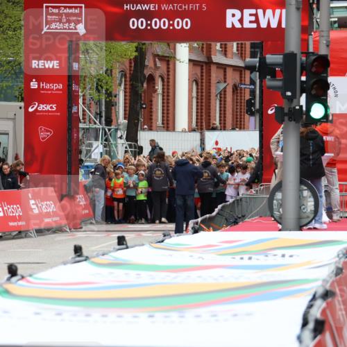 25.04.2026 - Das Zehntel Yannick Fuchs http://msf.ph/oto/9637405 25.04.2026 10:28:32 Allgemein zum Event 42, 145, 104, 2145, 5, 00, 00, 00 meine-sportfotos.de