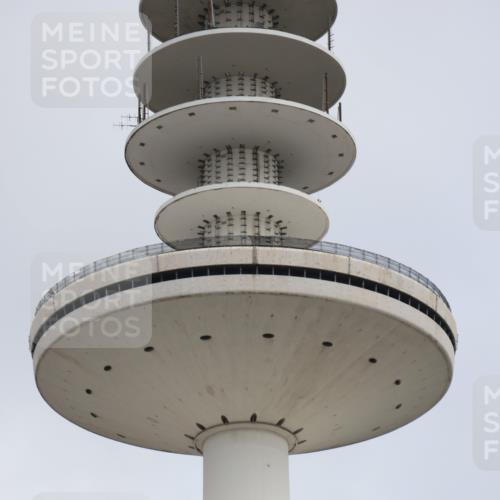 25.04.2026 - Das Zehntel Yannick Fuchs http://msf.ph/oto/9637407 25.04.2026 10:28:39 Allgemein zum Event 44, 44 meine-sportfotos.de