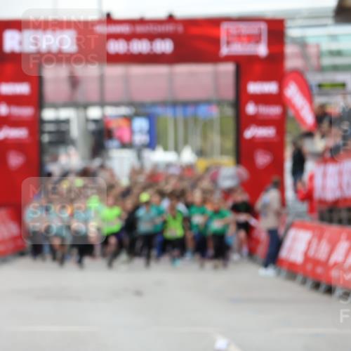25.04.2026 - Das Zehntel Yannick Fuchs http://msf.ph/oto/9637411 25.04.2026 10:30:01 Allgemein zum Event  meine-sportfotos.de