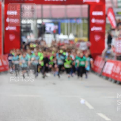 25.04.2026 - Das Zehntel Yannick Fuchs http://msf.ph/oto/9637413 25.04.2026 10:30:03 Allgemein zum Event  meine-sportfotos.de