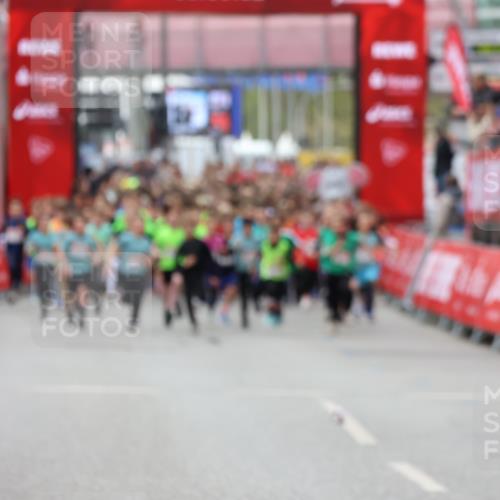 25.04.2026 - Das Zehntel Yannick Fuchs http://msf.ph/oto/9637415 25.04.2026 10:30:03 Allgemein zum Event  meine-sportfotos.de