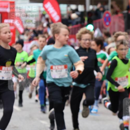 25.04.2026 - Das Zehntel Yannick Fuchs http://msf.ph/oto/9637417 25.04.2026 10:30:11 Allgemein zum Event 0, 00, 19 meine-sportfotos.de