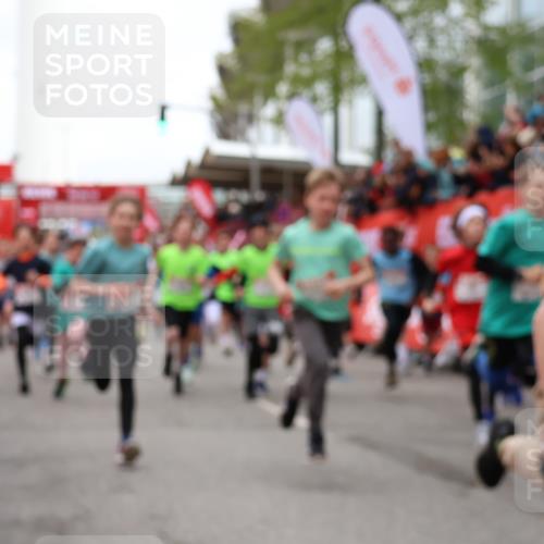 25.04.2026 - Das Zehntel Yannick Fuchs http://msf.ph/oto/9637423 25.04.2026 10:30:13 Allgemein zum Event  meine-sportfotos.de