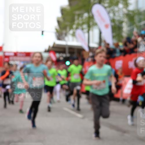 25.04.2026 - Das Zehntel Yannick Fuchs http://msf.ph/oto/9637426 25.04.2026 10:30:14 Allgemein zum Event  meine-sportfotos.de