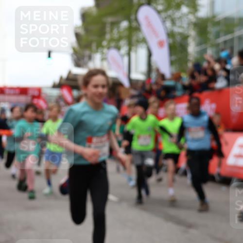 25.04.2026 - Das Zehntel Yannick Fuchs http://msf.ph/oto/9637427 25.04.2026 10:30:14 Allgemein zum Event  meine-sportfotos.de