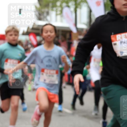 25.04.2026 - Das Zehntel Yannick Fuchs http://msf.ph/oto/9637430 25.04.2026 10:30:17 Allgemein zum Event  meine-sportfotos.de