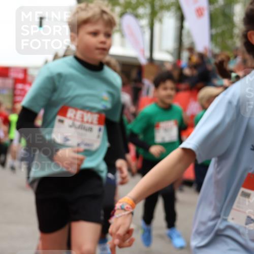 25.04.2026 - Das Zehntel Yannick Fuchs http://msf.ph/oto/9637432 25.04.2026 10:30:18 Allgemein zum Event 6414 meine-sportfotos.de