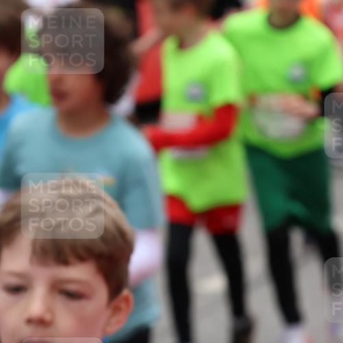 25.04.2026 - Das Zehntel Yannick Fuchs http://msf.ph/oto/9637435 25.04.2026 10:30:29 Allgemein zum Event  meine-sportfotos.de