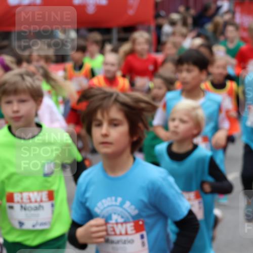 25.04.2026 - Das Zehntel Yannick Fuchs http://msf.ph/oto/9637437 25.04.2026 10:30:30 Allgemein zum Event 1, 00 meine-sportfotos.de