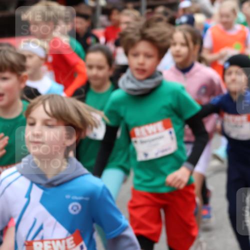 25.04.2026 - Das Zehntel Yannick Fuchs http://msf.ph/oto/9637442 25.04.2026 10:30:32 Allgemein zum Event  meine-sportfotos.de