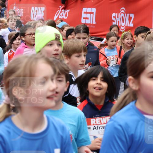 25.04.2026 - Das Zehntel Yannick Fuchs http://msf.ph/oto/9637449 25.04.2026 10:30:51 Allgemein zum Event 45, 5254, 673 meine-sportfotos.de