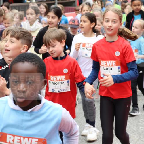 25.04.2026 - Das Zehntel Yannick Fuchs http://msf.ph/oto/9637453 25.04.2026 10:30:53 Allgemein zum Event 5108, 6112, 64, 6108 meine-sportfotos.de
