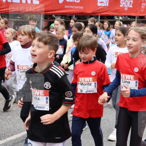 25.04.2026 - Das Zehntel Yannick Fuchs http://msf.ph/oto/9637455 25.04.2026 10:30:53 Allgemein zum Event 5109, 170, 6112, 6108 meine-sportfotos.de