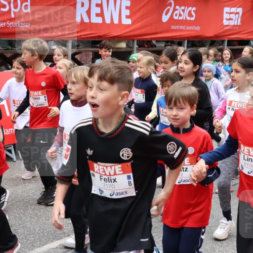 25.04.2026 - Das Zehntel Yannick Fuchs http://msf.ph/oto/9637457 25.04.2026 10:30:54 Allgemein zum Event 130, 7170, 57, 2, 6108, 6885 meine-sportfotos.de