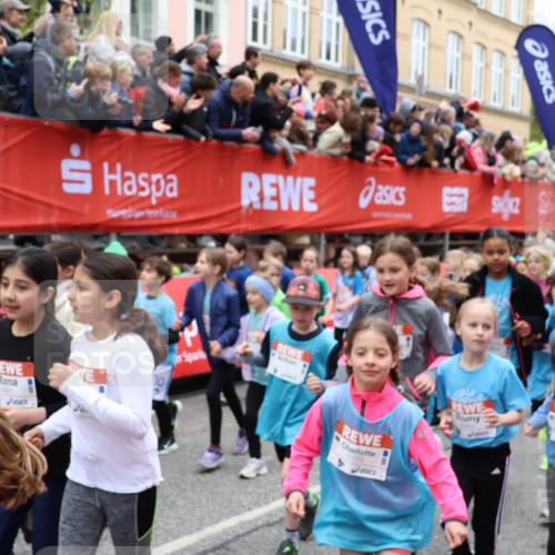 25.04.2026 - Das Zehntel Yannick Fuchs http://msf.ph/oto/9637461 25.04.2026 10:30:55 Allgemein zum Event 6490, 5778, 10 meine-sportfotos.de