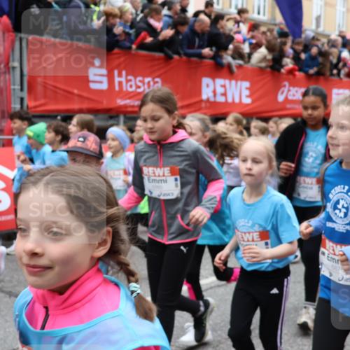 25.04.2026 - Das Zehntel Yannick Fuchs http://msf.ph/oto/9637464 25.04.2026 10:30:55 Allgemein zum Event 10, 8876 meine-sportfotos.de