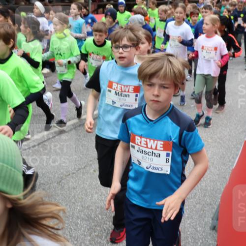 25.04.2026 - Das Zehntel Yannick Fuchs http://msf.ph/oto/9637470 25.04.2026 10:30:57 Allgemein zum Event 7679, 6219 meine-sportfotos.de