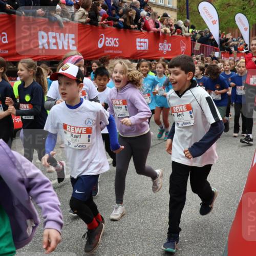 25.04.2026 - Das Zehntel Yannick Fuchs http://msf.ph/oto/9637471 25.04.2026 10:31:06 Allgemein zum Event 57, 6671, 5061, 21, 6926, 5065, 5060, 6926 meine-sportfotos.de