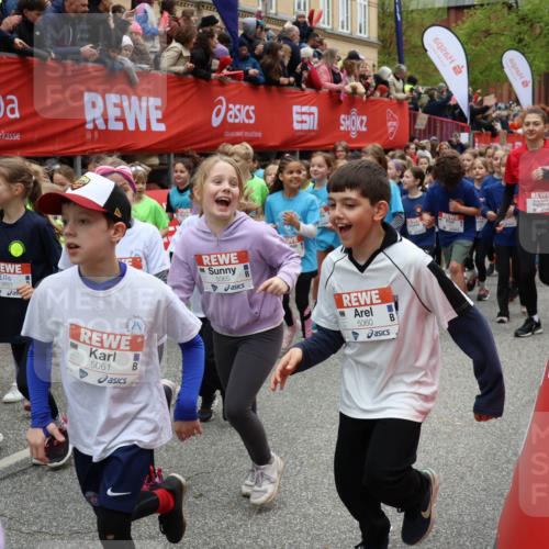 25.04.2026 - Das Zehntel Yannick Fuchs http://msf.ph/oto/9637473 25.04.2026 10:31:06 Allgemein zum Event 6671, 6661, 5061, 5065, 46, 6926, 6026, 5060 meine-sportfotos.de