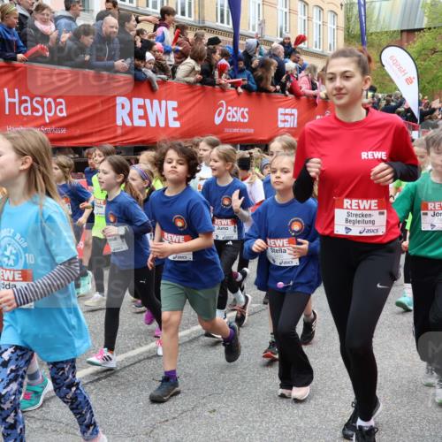 25.04.2026 - Das Zehntel Yannick Fuchs http://msf.ph/oto/9637475 25.04.2026 10:31:08 Allgemein zum Event 6926, 2, 2, 92, 9, 10, 7879 meine-sportfotos.de
