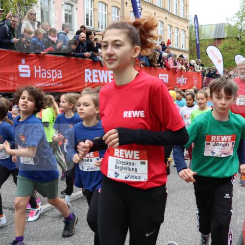 25.04.2026 - Das Zehntel Yannick Fuchs http://msf.ph/oto/9637478 25.04.2026 10:31:08 Allgemein zum Event 5400, 92, 9, 7879 meine-sportfotos.de