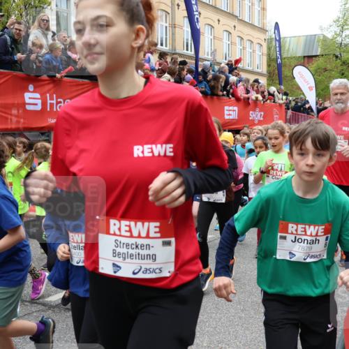25.04.2026 - Das Zehntel Yannick Fuchs http://msf.ph/oto/9637480 25.04.2026 10:31:08 Allgemein zum Event 6, 3, 3, 400, 6517, 92, 9, 7879 meine-sportfotos.de