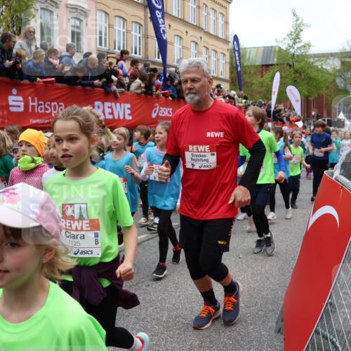 25.04.2026 - Das Zehntel Yannick Fuchs http://msf.ph/oto/9637482 25.04.2026 10:31:09 Allgemein zum Event 6517, 7125 meine-sportfotos.de