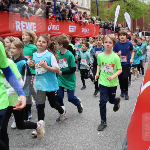 25.04.2026 - Das Zehntel Yannick Fuchs http://msf.ph/oto/9637485 25.04.2026 10:31:11 Allgemein zum Event 7112, 7109, 5768, 7915, 6026, 00, 01, 10 meine-sportfotos.de