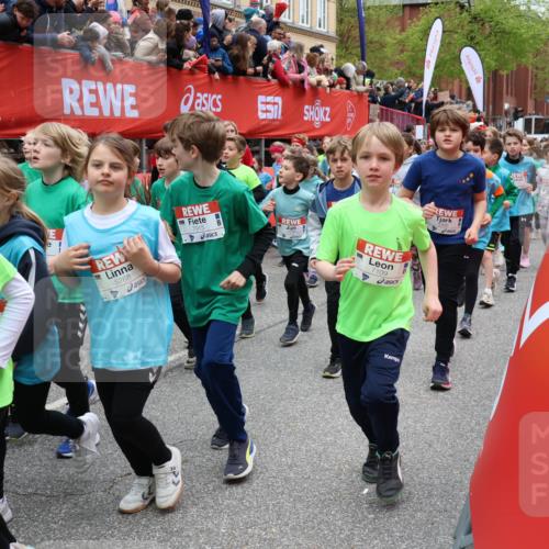 25.04.2026 - Das Zehntel Yannick Fuchs http://msf.ph/oto/9637487 25.04.2026 10:31:11 Allgemein zum Event 9, 5768, 7915, 7109, 92, 9, 00, 01, 10 meine-sportfotos.de