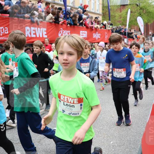 25.04.2026 - Das Zehntel Yannick Fuchs http://msf.ph/oto/9637489 25.04.2026 10:31:12 Allgemein zum Event 7109 meine-sportfotos.de