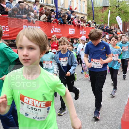 25.04.2026 - Das Zehntel Yannick Fuchs http://msf.ph/oto/9637491 25.04.2026 10:31:12 Allgemein zum Event 5386, 7109, 60262, 5366, 4 meine-sportfotos.de