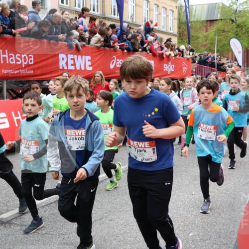 25.04.2026 - Das Zehntel Yannick Fuchs http://msf.ph/oto/9637492 25.04.2026 10:31:12 Allgemein zum Event 250, 7548, 5386, 5366, 92, 9 meine-sportfotos.de