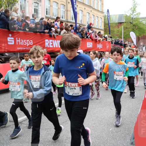 25.04.2026 - Das Zehntel Yannick Fuchs http://msf.ph/oto/9637494 25.04.2026 10:31:12 Allgemein zum Event 7548, 5386, 5366, 5790, 92, 9 meine-sportfotos.de