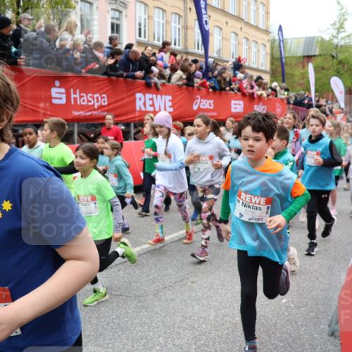25.04.2026 - Das Zehntel Yannick Fuchs http://msf.ph/oto/9637496 25.04.2026 10:31:13 Allgemein zum Event 5386, 5790 meine-sportfotos.de