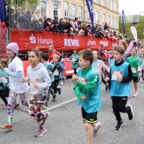 25.04.2026 - Das Zehntel Yannick Fuchs http://msf.ph/oto/9637501 25.04.2026 10:31:14 Allgemein zum Event 11, 6, 26, 6026, 2 meine-sportfotos.de