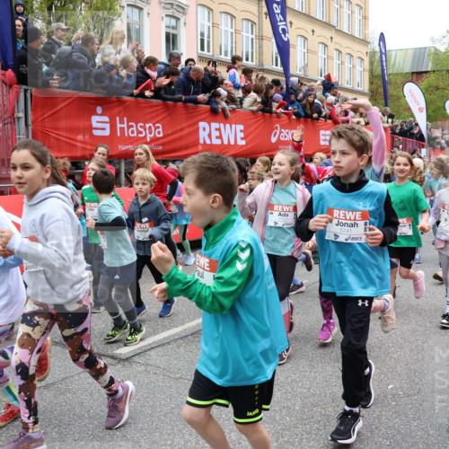 25.04.2026 - Das Zehntel Yannick Fuchs http://msf.ph/oto/9637503 25.04.2026 10:31:14 Allgemein zum Event 92, 69262, 5741 meine-sportfotos.de