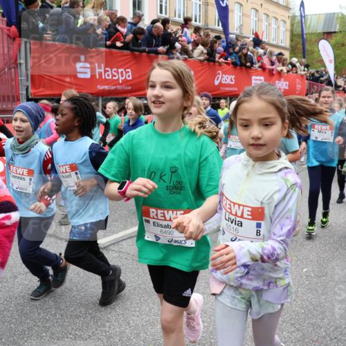 25.04.2026 - Das Zehntel Yannick Fuchs http://msf.ph/oto/9637517 25.04.2026 10:31:15 Allgemein zum Event 7678, 6492, 6516 meine-sportfotos.de
