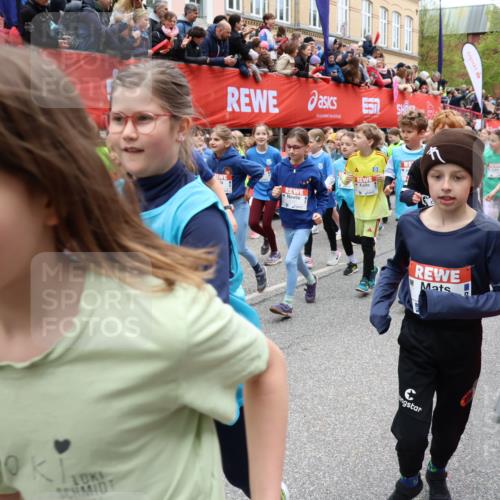 25.04.2026 - Das Zehntel Yannick Fuchs http://msf.ph/oto/9637528 25.04.2026 10:31:17 Allgemein zum Event  meine-sportfotos.de