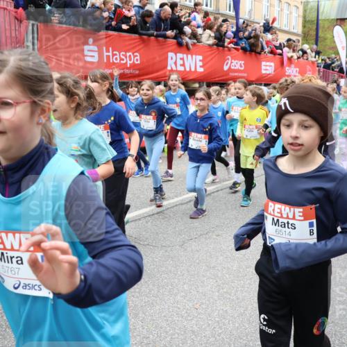 25.04.2026 - Das Zehntel Yannick Fuchs http://msf.ph/oto/9637531 25.04.2026 10:31:17 Allgemein zum Event 11, 6514, 5767, 9 meine-sportfotos.de