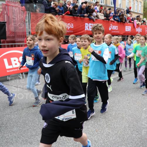 25.04.2026 - Das Zehntel Yannick Fuchs http://msf.ph/oto/9637537 25.04.2026 10:31:18 Allgemein zum Event  meine-sportfotos.de