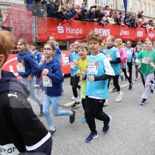 25.04.2026 - Das Zehntel Yannick Fuchs http://msf.ph/oto/9637539 25.04.2026 10:31:18 Allgemein zum Event 9, 5731 meine-sportfotos.de