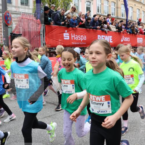 25.04.2026 - Das Zehntel Yannick Fuchs http://msf.ph/oto/9637550 25.04.2026 10:31:19 Allgemein zum Event 5780, 6513, 6502, 7236, 92, 9 meine-sportfotos.de