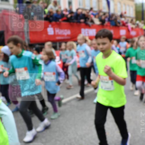 25.04.2026 - Das Zehntel Yannick Fuchs http://msf.ph/oto/9637562 25.04.2026 10:31:20 Allgemein zum Event  meine-sportfotos.de
