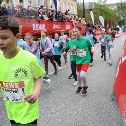 25.04.2026 - Das Zehntel Yannick Fuchs http://msf.ph/oto/9637564 25.04.2026 10:31:20 Allgemein zum Event 7232 meine-sportfotos.de