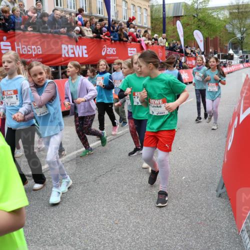 25.04.2026 - Das Zehntel Yannick Fuchs http://msf.ph/oto/9637565 25.04.2026 10:31:20 Allgemein zum Event 7677, 6511, 92, 9 meine-sportfotos.de