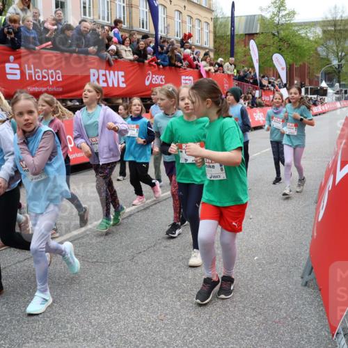 25.04.2026 - Das Zehntel Yannick Fuchs http://msf.ph/oto/9637568 25.04.2026 10:31:21 Allgemein zum Event 511, 192, 9, 00, 01, 19 meine-sportfotos.de