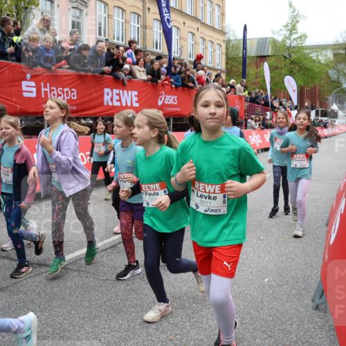25.04.2026 - Das Zehntel Yannick Fuchs http://msf.ph/oto/9637570 25.04.2026 10:31:21 Allgemein zum Event 0, 6503, 6511, 92, 9, 00, 01, 20 meine-sportfotos.de
