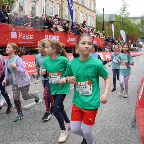 25.04.2026 - Das Zehntel Yannick Fuchs http://msf.ph/oto/9637572 25.04.2026 10:31:21 Allgemein zum Event 6503, 6511, 30 meine-sportfotos.de