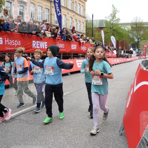 25.04.2026 - Das Zehntel Yannick Fuchs http://msf.ph/oto/9637574 25.04.2026 10:31:22 Allgemein zum Event 00, 01, 21 meine-sportfotos.de
